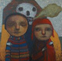 Thumbnail image for grim reaper.jpg